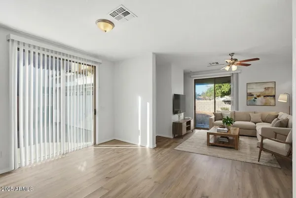 $2,000 | 4188 South Mariposa Drive, Gilbert, AZ 85297
