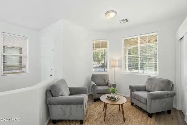 $2,000 | 4188 South Mariposa Drive, Gilbert, AZ 85297