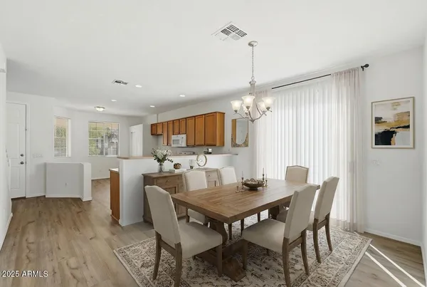 $2,000 | 4188 South Mariposa Drive, Gilbert, AZ 85297