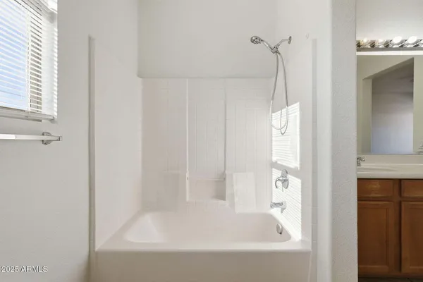 $2,000 | 4188 South Mariposa Drive, Gilbert, AZ 85297