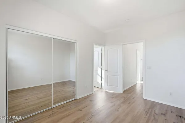 $2,000 | 4188 South Mariposa Drive, Gilbert, AZ 85297