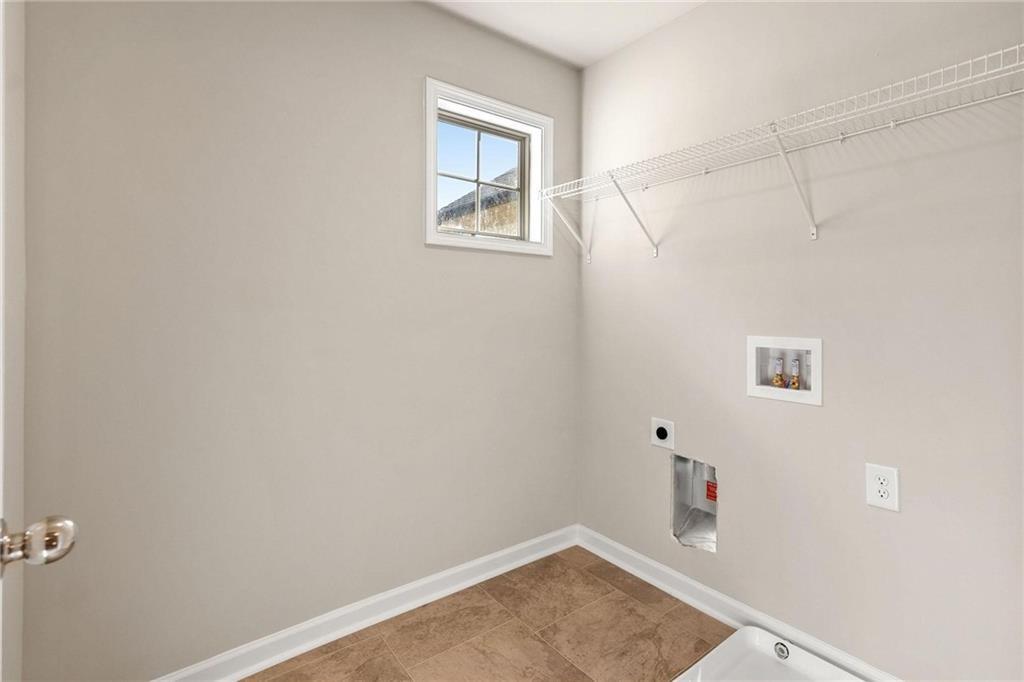 181 Dewey Road, Unit 70 Lilburn, GA 30047 - Photo 11 of 17