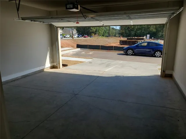 $2,295 | 181 Dewey Road, Unit 70, Lilburn, GA 30047