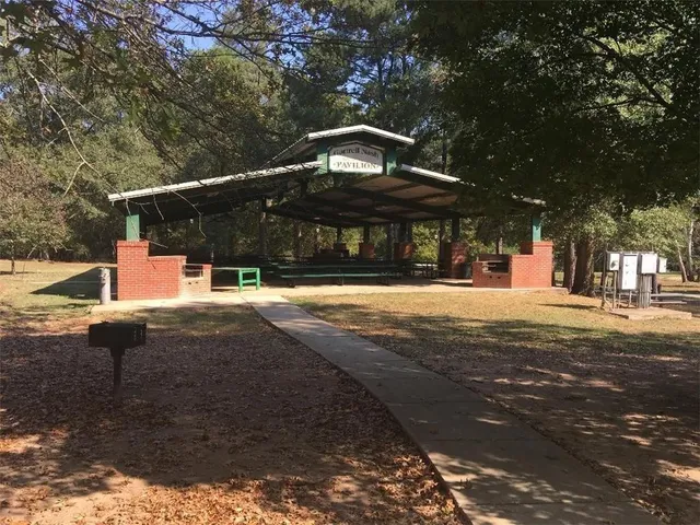 $2,295 | 181 Dewey Road, Unit 70, Lilburn, GA 30047