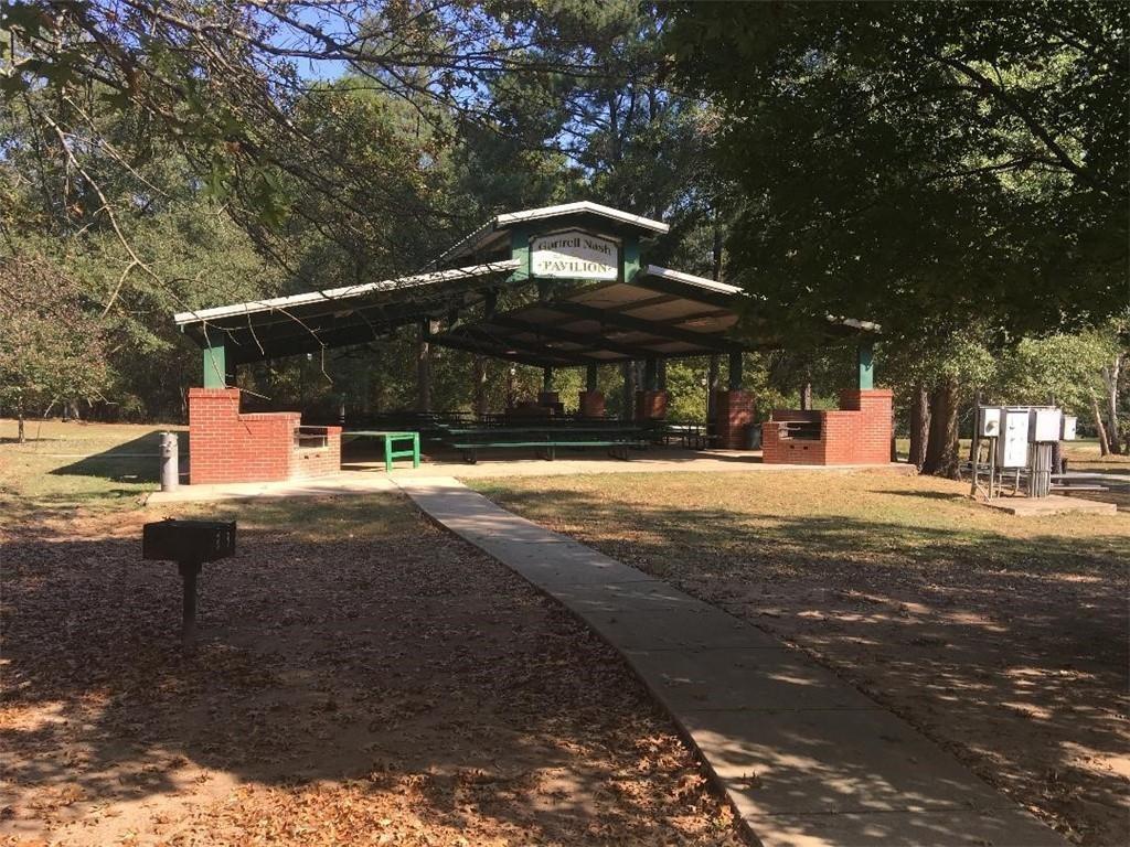 181 Dewey Road, Unit 70 Lilburn, GA 30047 - Photo 14 of 17