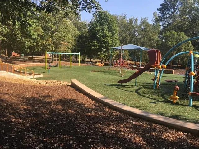 $2,295 | 181 Dewey Road, Unit 70, Lilburn, GA 30047