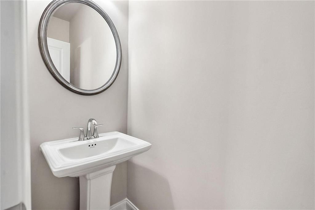 181 Dewey Road, Unit 70 Lilburn, GA 30047 - Photo 2 of 17