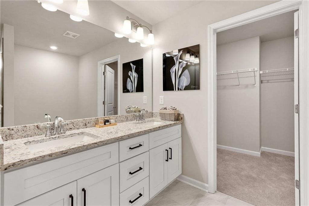 181 Dewey Road, Unit 70 Lilburn, GA 30047 - Photo 4 of 17