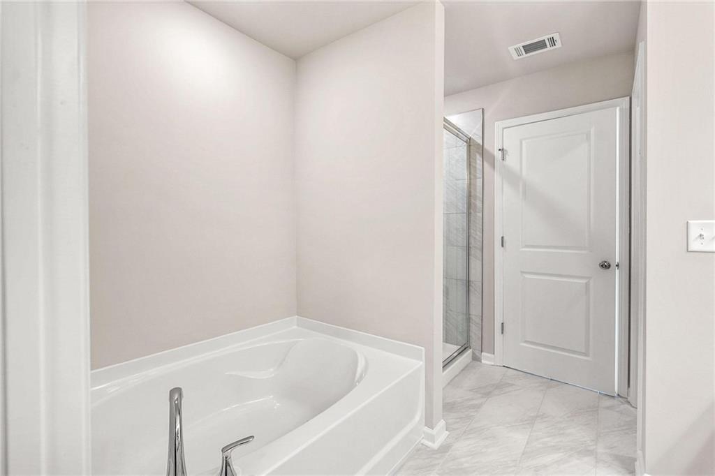 181 Dewey Road, Unit 70 Lilburn, GA 30047 - Photo 5 of 17