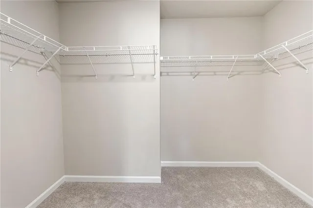 $2,295 | 181 Dewey Road, Unit 70, Lilburn, GA 30047