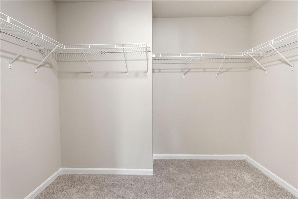 181 Dewey Road, Unit 70 Lilburn, GA 30047 - Photo 6 of 17