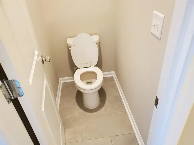 $2,295 | 181 Dewey Road, Unit 70, Lilburn, GA 30047