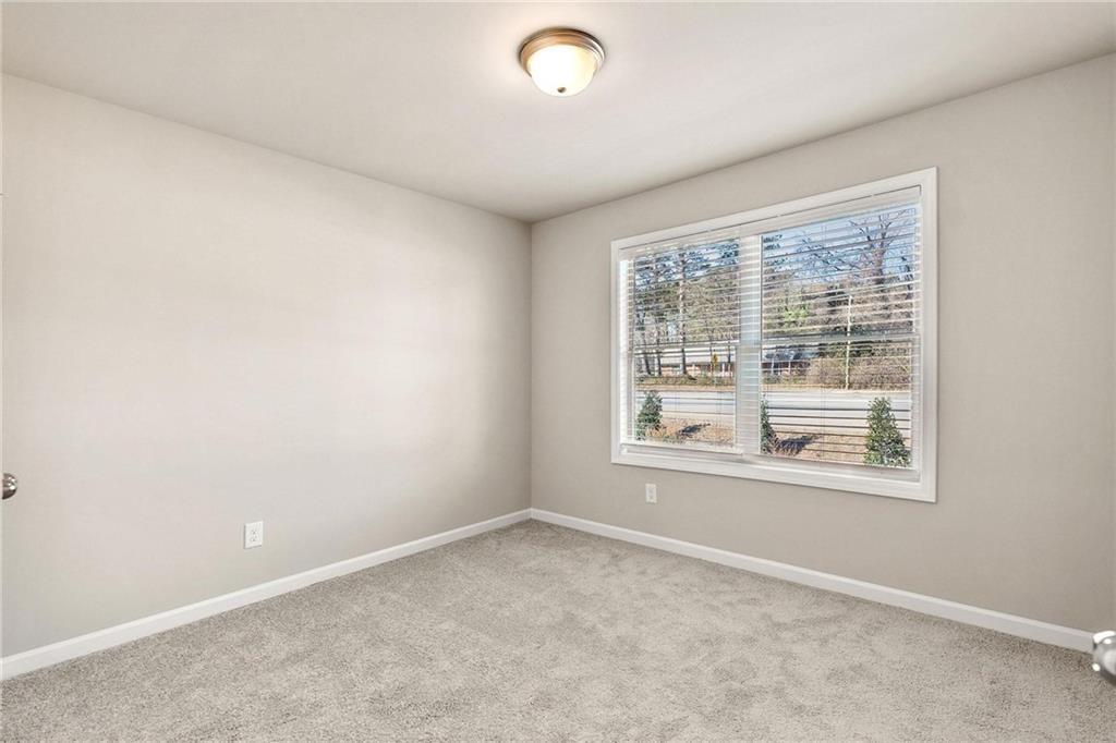 181 Dewey Road, Unit 70 Lilburn, GA 30047 - Photo 8 of 17