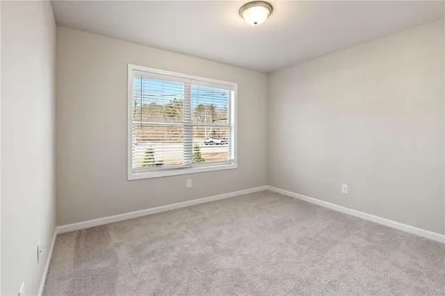 $2,295 | 181 Dewey Road, Unit 70, Lilburn, GA 30047