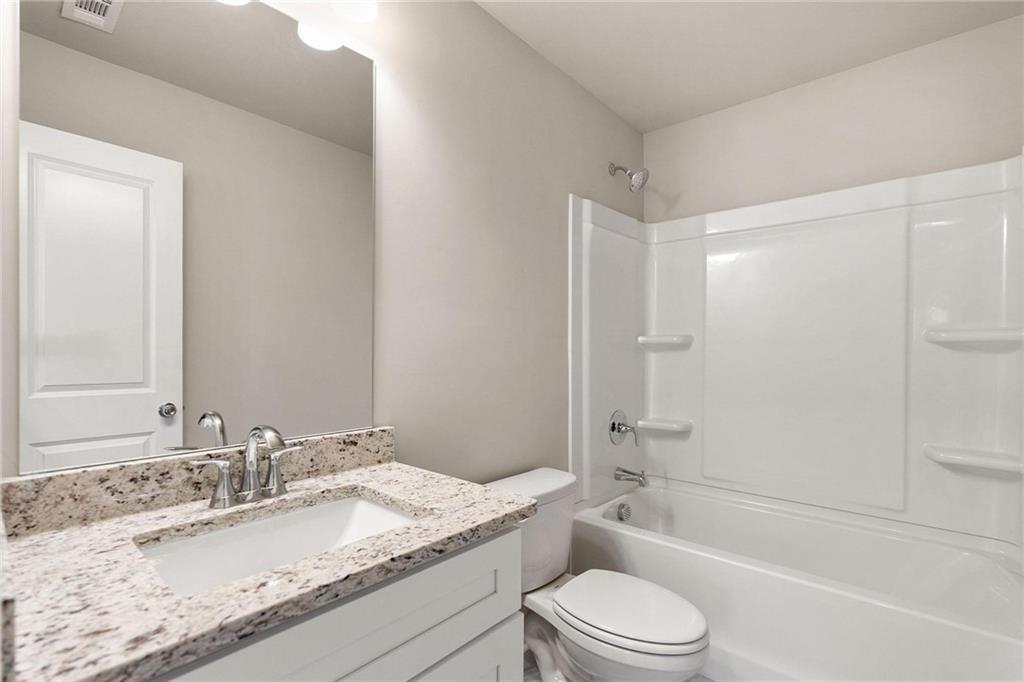 181 Dewey Road, Unit 70 Lilburn, GA 30047 - Photo 10 of 17