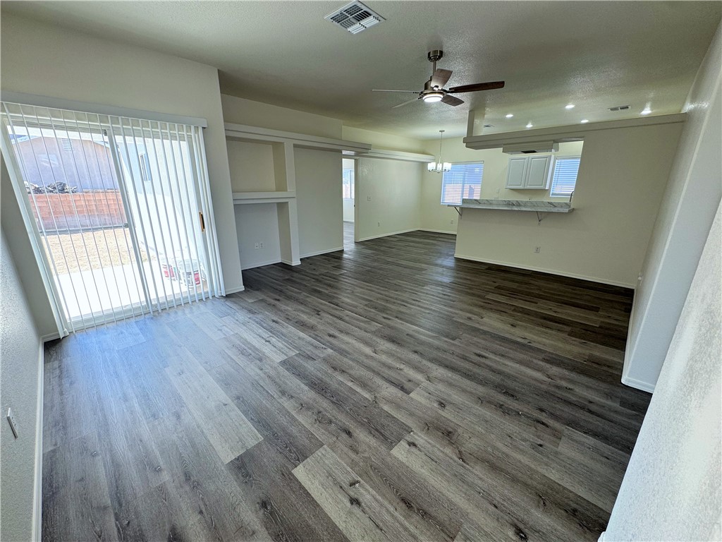 3645 North Verdugo Road Kingman, AZ 86409 - Photo 3 of 30