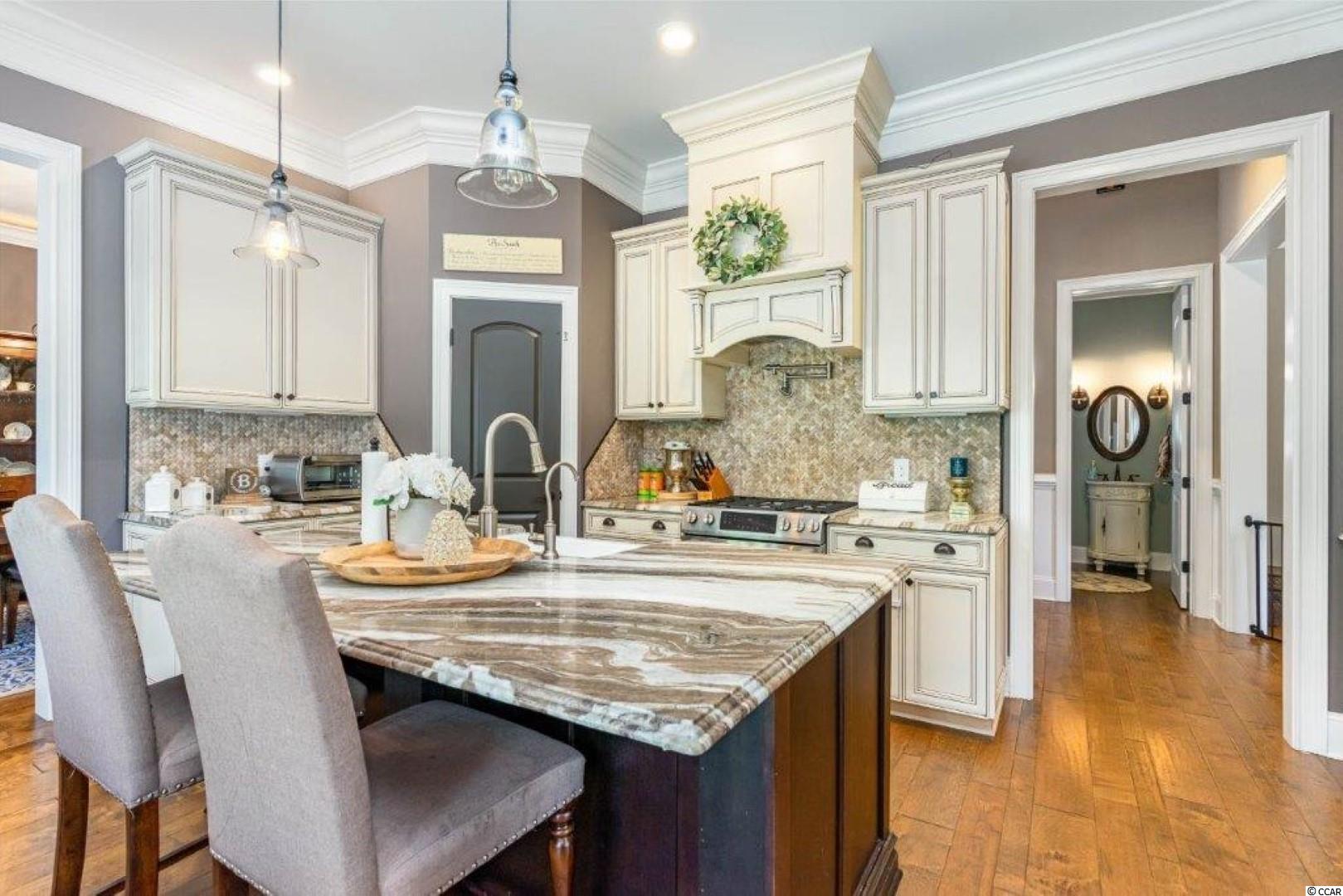 913 West Pelican Road Little River, SC 29566 - Photo 11 of 40 Gallery Image 11