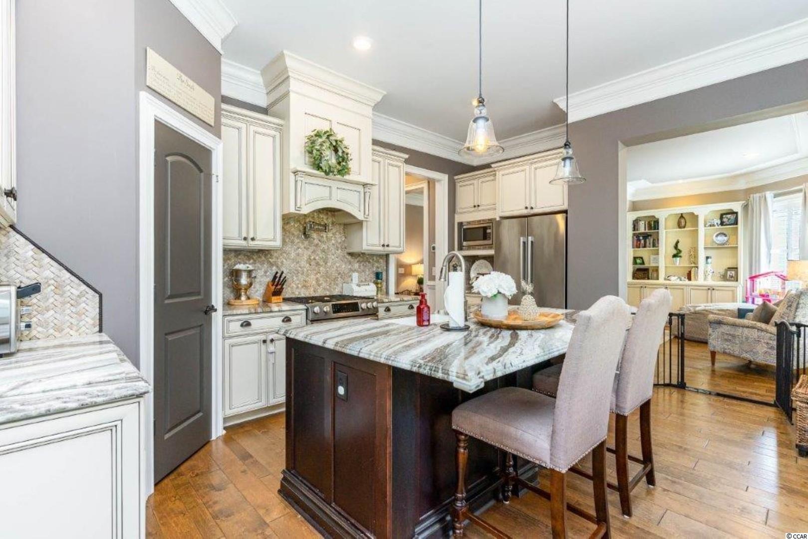 913 West Pelican Road Little River, SC 29566 - Photo 12 of 40 Gallery Image 12