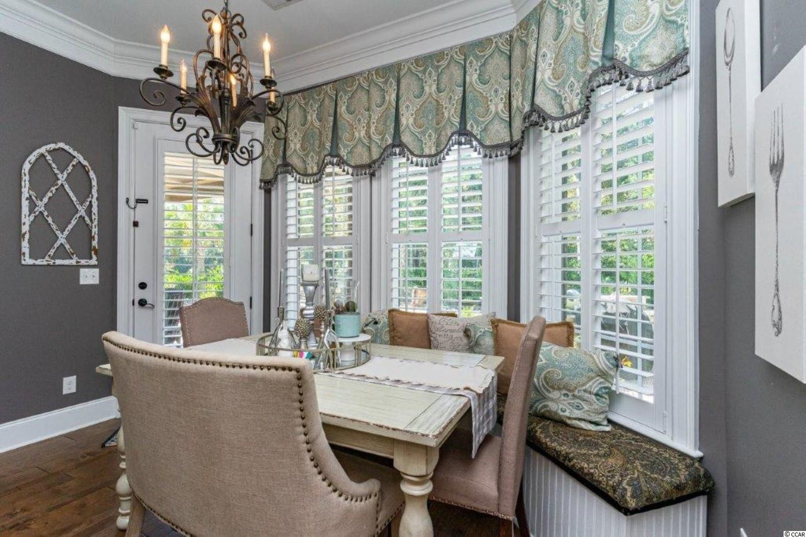 913 West Pelican Road Little River, SC 29566 - Photo 13 of 40 Gallery Image 13