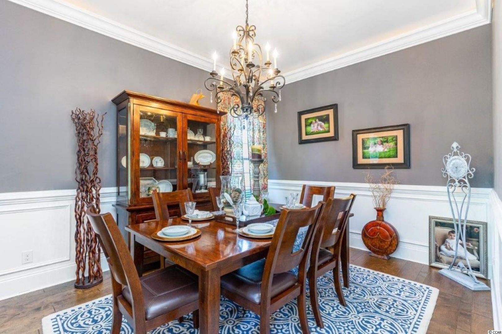 913 West Pelican Road Little River, SC 29566 - Photo 14 of 40 Gallery Image 14