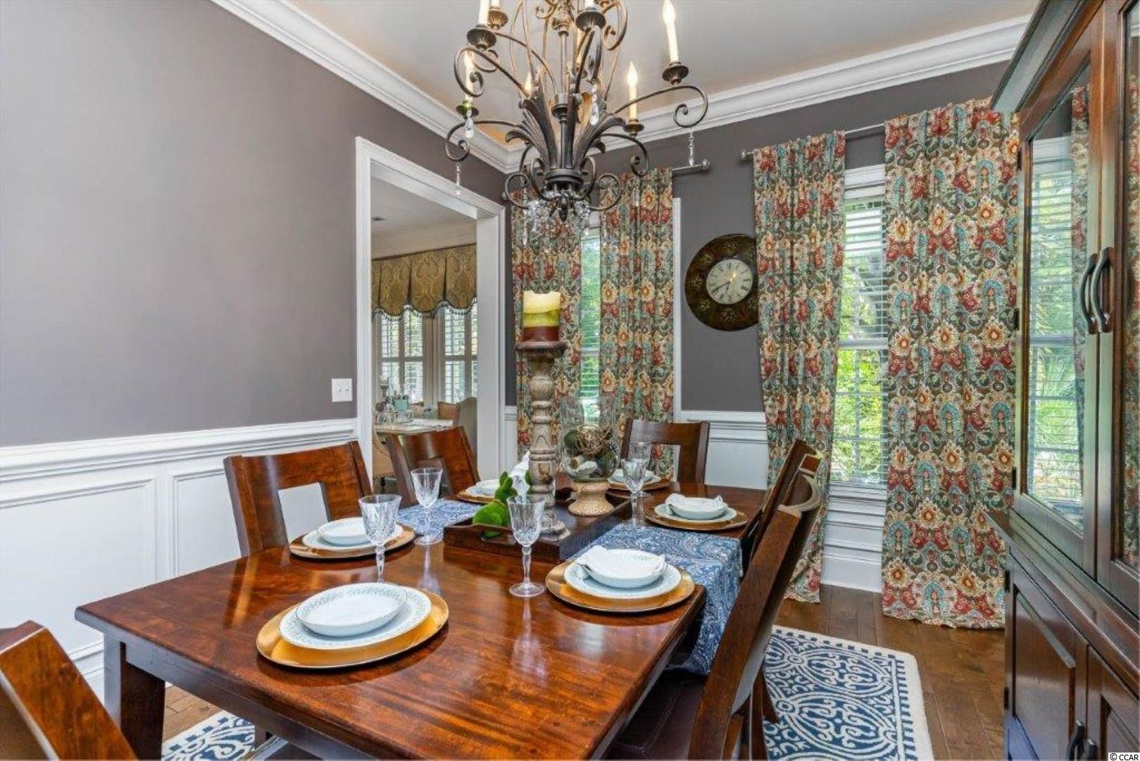 913 West Pelican Road Little River, SC 29566 - Photo 15 of 40 Gallery Image 15
