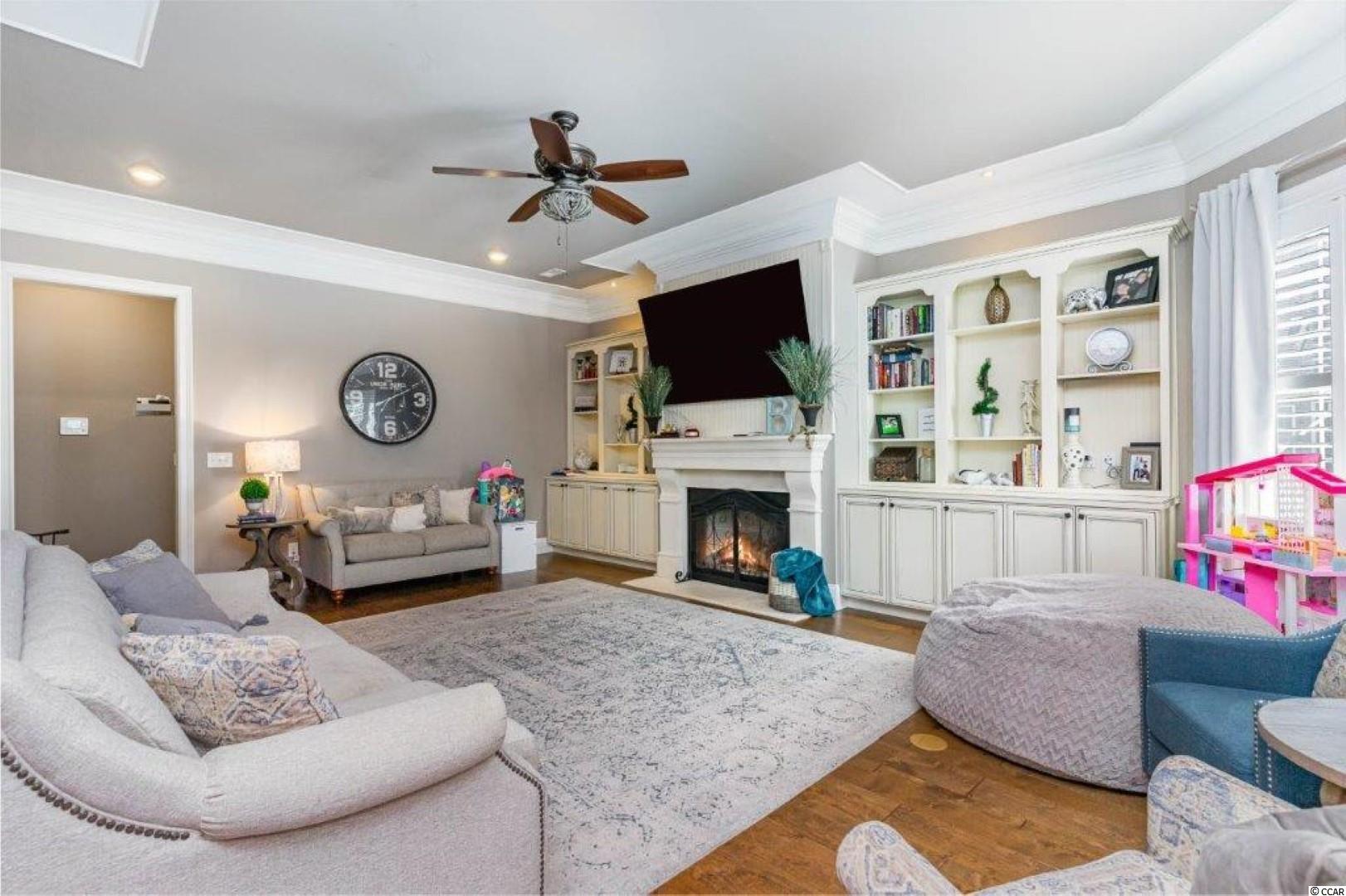 913 West Pelican Road Little River, SC 29566 - Photo 16 of 40 Gallery Image 16