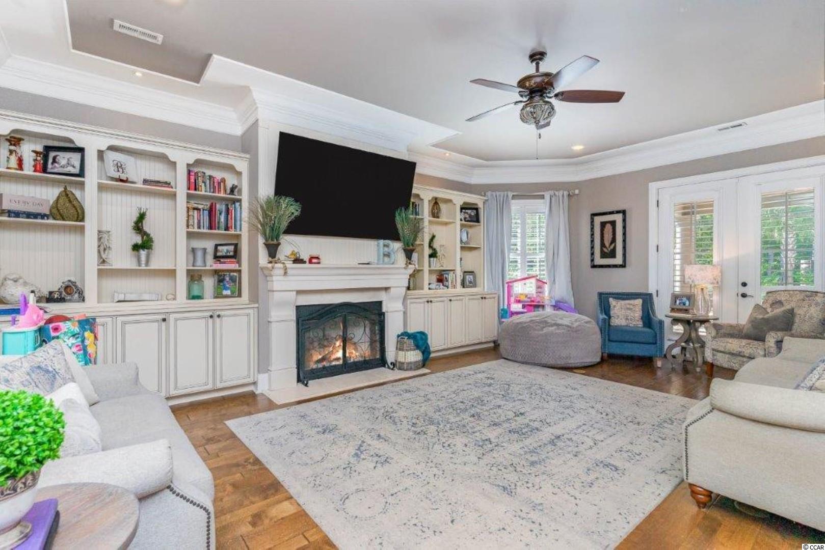 913 West Pelican Road Little River, SC 29566 - Photo 17 of 40 Gallery Image 17