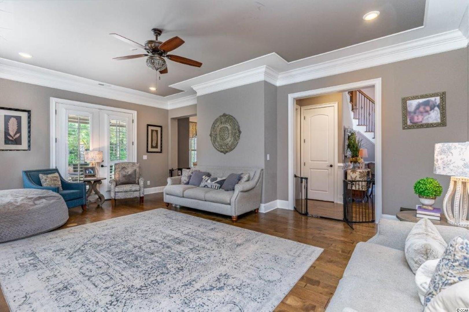 913 West Pelican Road Little River, SC 29566 - Photo 18 of 40 Gallery Image 18