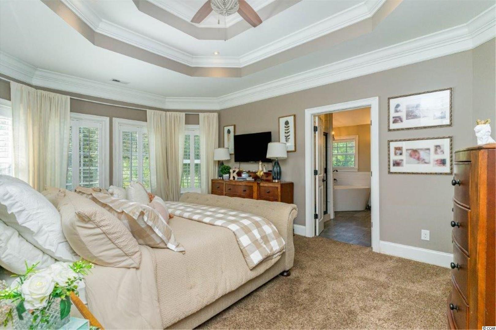 913 West Pelican Road Little River, SC 29566 - Photo 19 of 40 Gallery Image 19