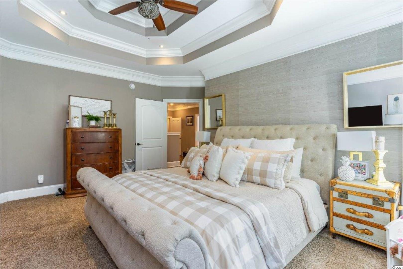 913 West Pelican Road Little River, SC 29566 - Photo 20 of 40 Gallery Image 20