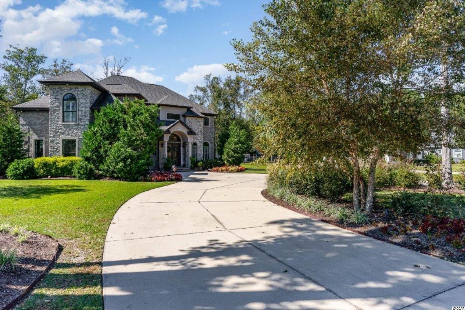 913 West Pelican Road Little River, SC 29566 - Photo 2 of 40 Gallery Image 2