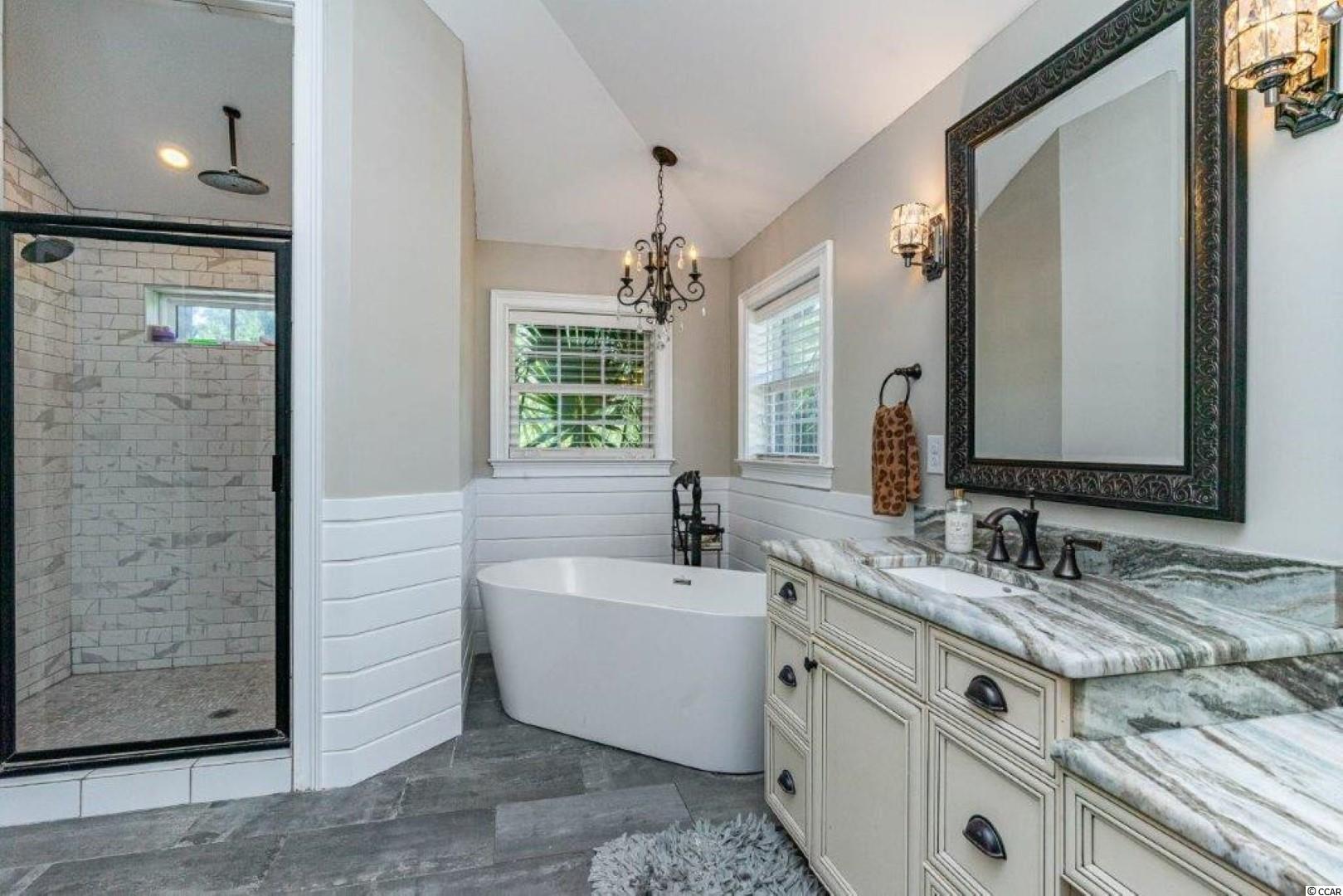 913 West Pelican Road Little River, SC 29566 - Photo 21 of 40 Gallery Image 21