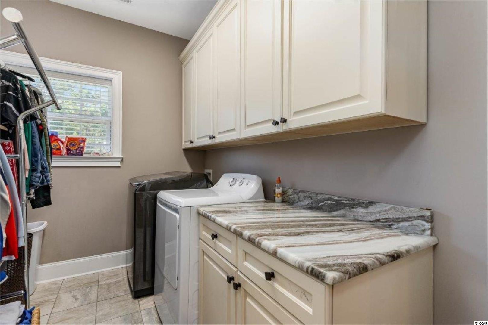 913 West Pelican Road Little River, SC 29566 - Photo 23 of 40 Gallery Image 23