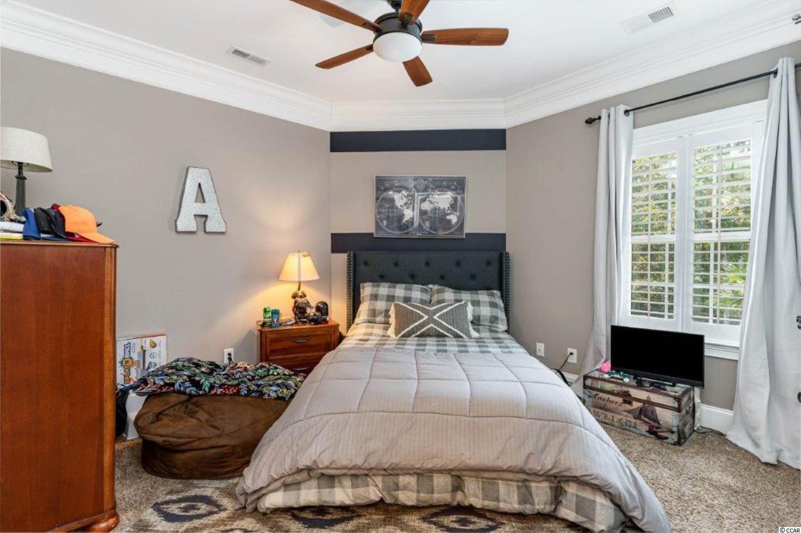 913 West Pelican Road Little River, SC 29566 - Photo 24 of 40 Gallery Image 24