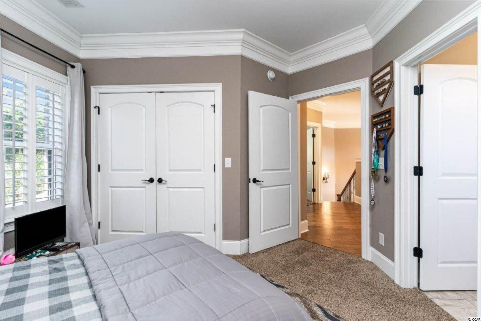 913 West Pelican Road Little River, SC 29566 - Photo 25 of 40 Gallery Image 25