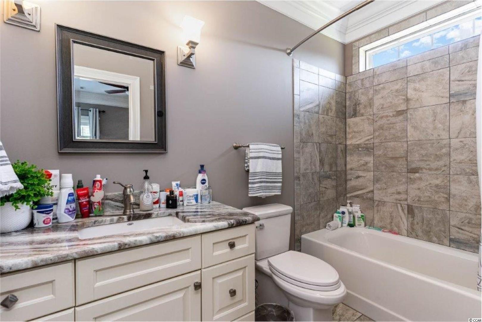 913 West Pelican Road Little River, SC 29566 - Photo 26 of 40 Gallery Image 26