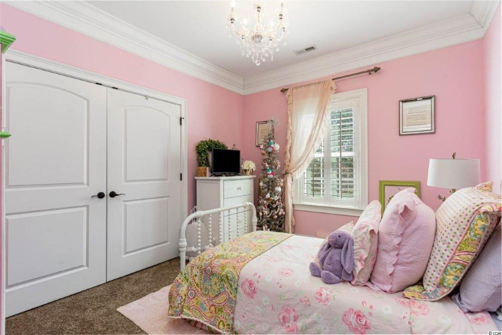 913 West Pelican Road Little River, SC 29566 - Photo 27 of 40 Gallery Image 27