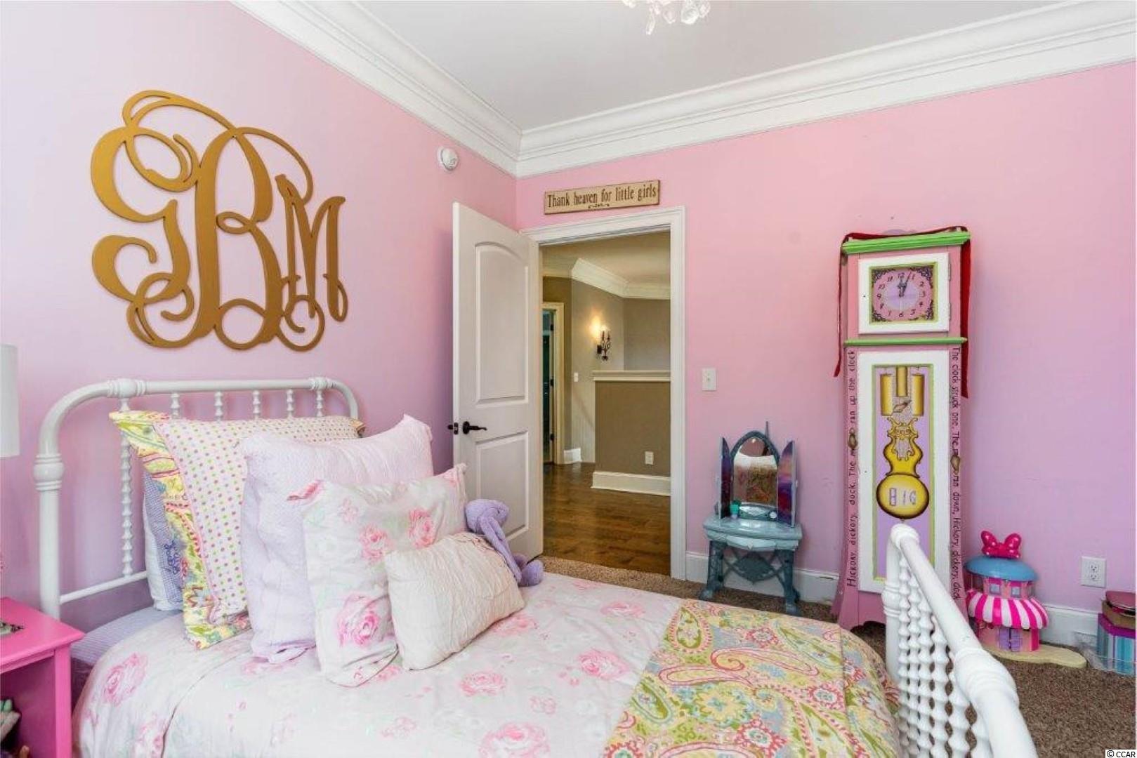 913 West Pelican Road Little River, SC 29566 - Photo 28 of 40 Gallery Image 28