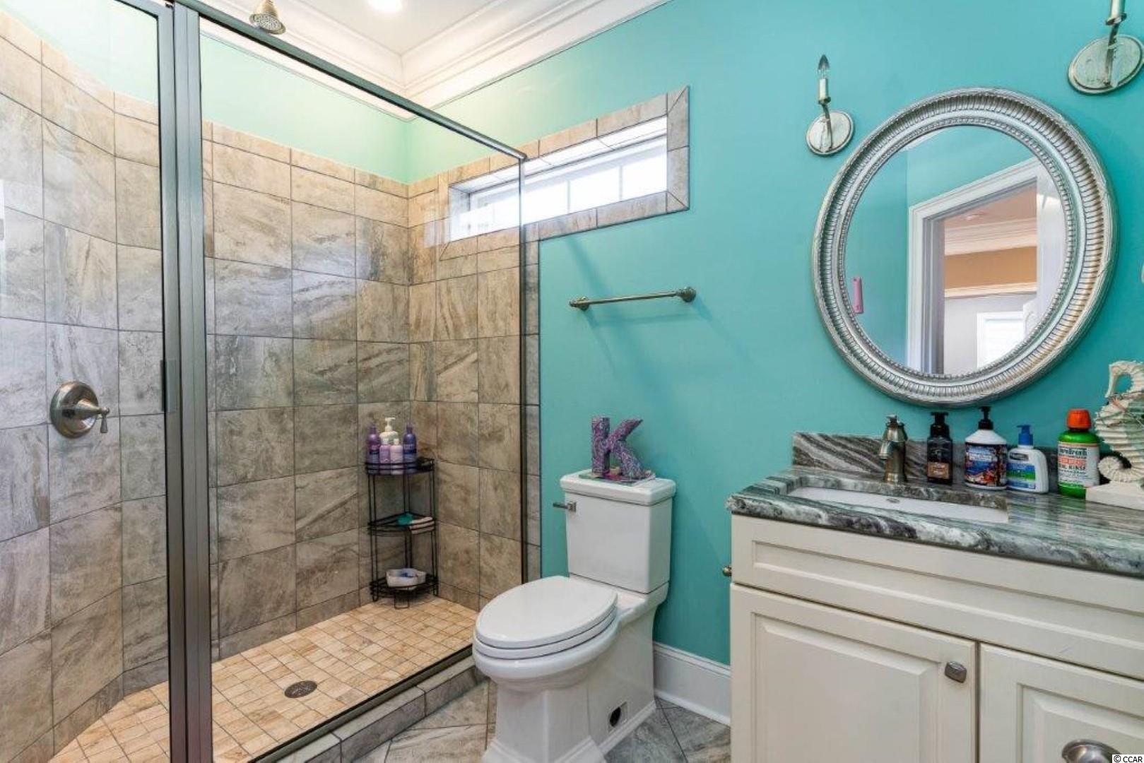 913 West Pelican Road Little River, SC 29566 - Photo 29 of 40 Gallery Image 29