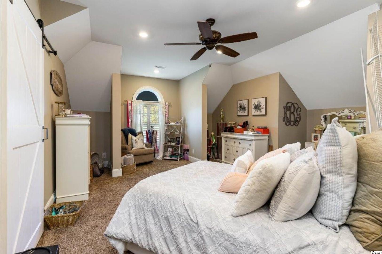 913 West Pelican Road Little River, SC 29566 - Photo 30 of 40 Gallery Image 30