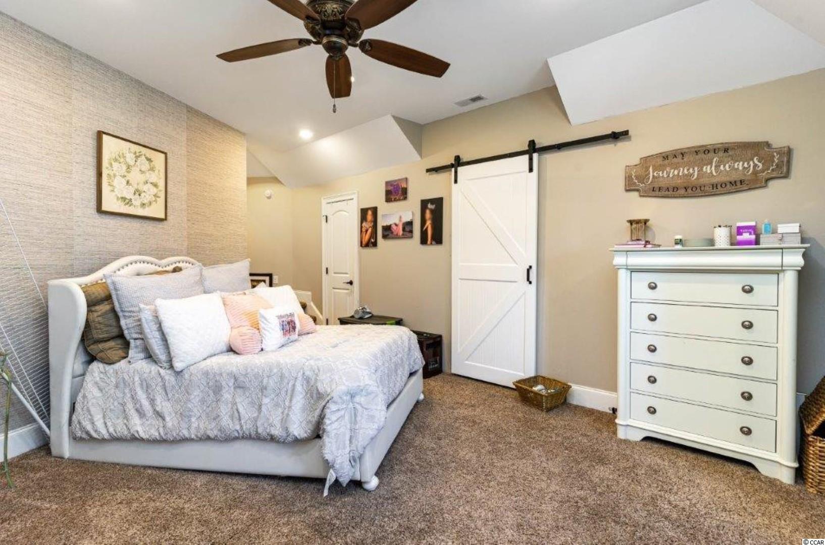 913 West Pelican Road Little River, SC 29566 - Photo 31 of 40 Gallery Image 31