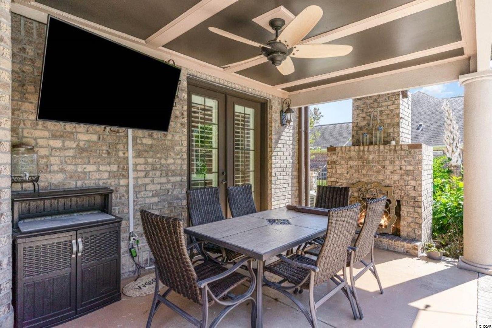 913 West Pelican Road Little River, SC 29566 - Photo 32 of 40 Gallery Image 32