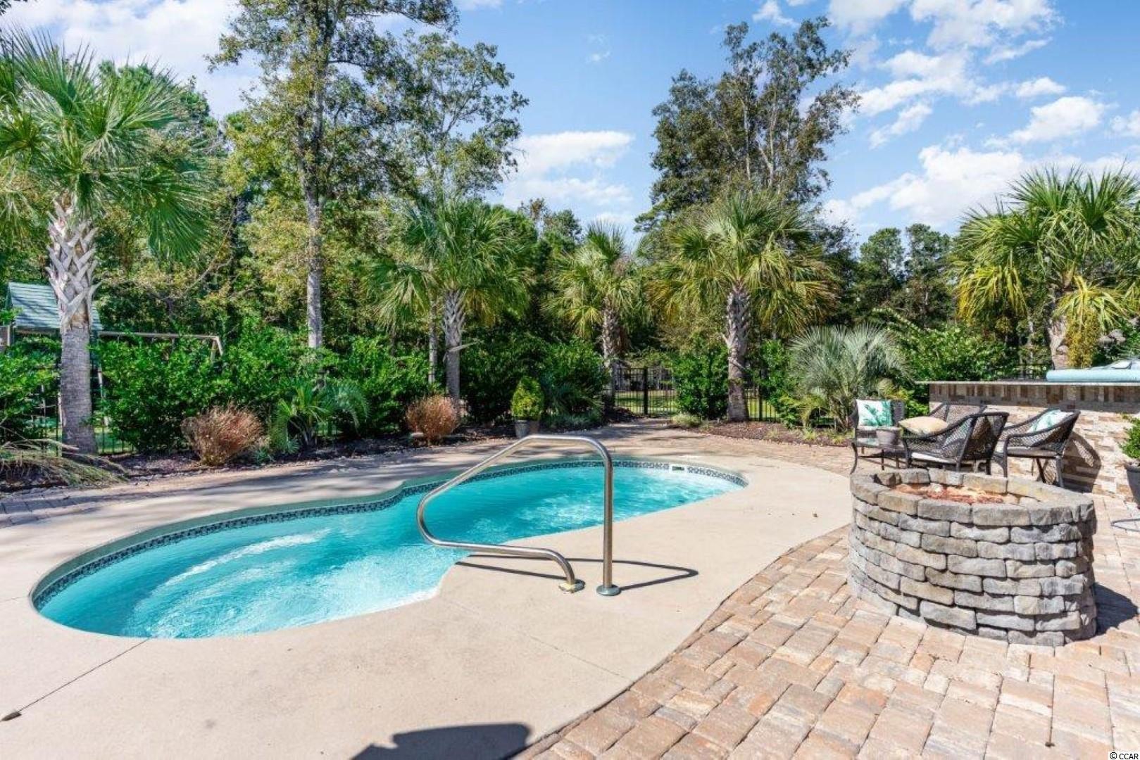 913 West Pelican Road Little River, SC 29566 - Photo 35 of 40 Gallery Image 35
