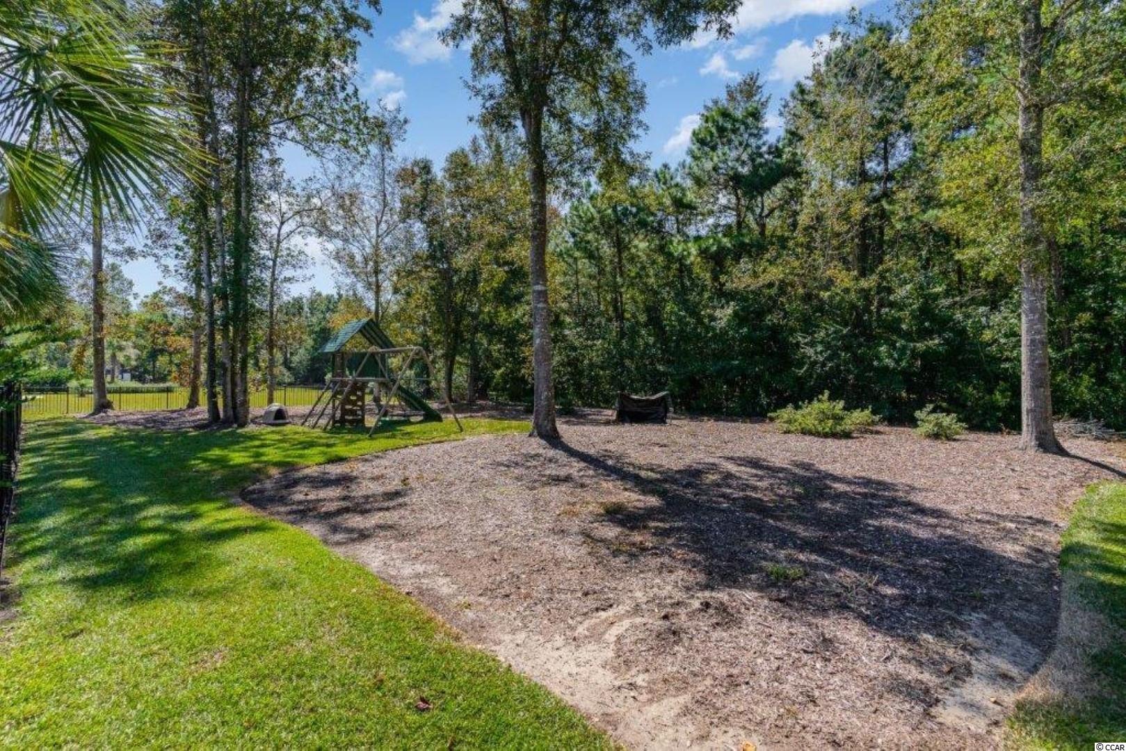 913 West Pelican Road Little River, SC 29566 - Photo 36 of 40 Gallery Image 36