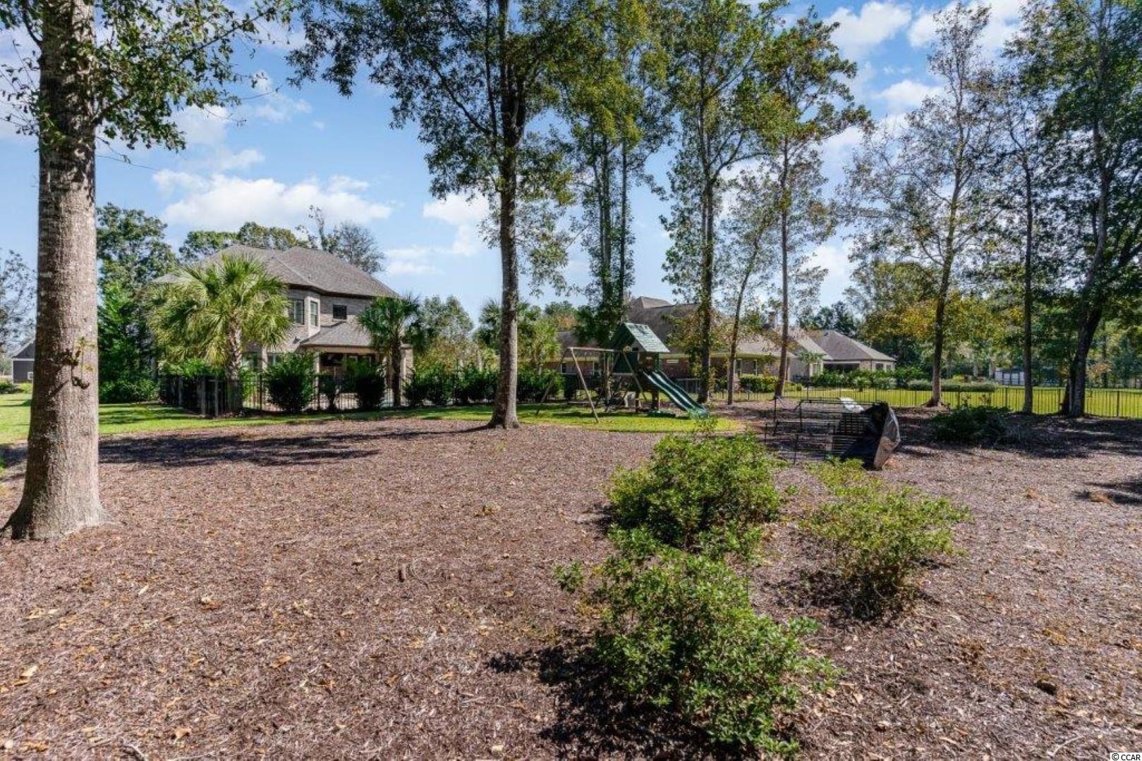 913 West Pelican Road Little River, SC 29566 - Photo 37 of 40 Gallery Image 37