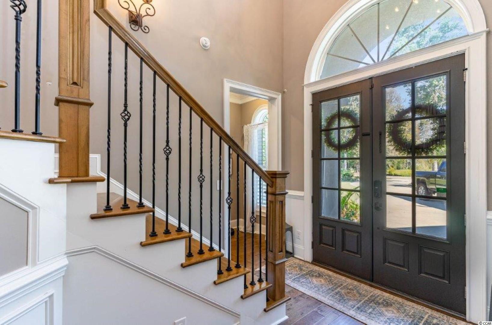 913 West Pelican Road Little River, SC 29566 - Photo 5 of 40 Gallery Image 5