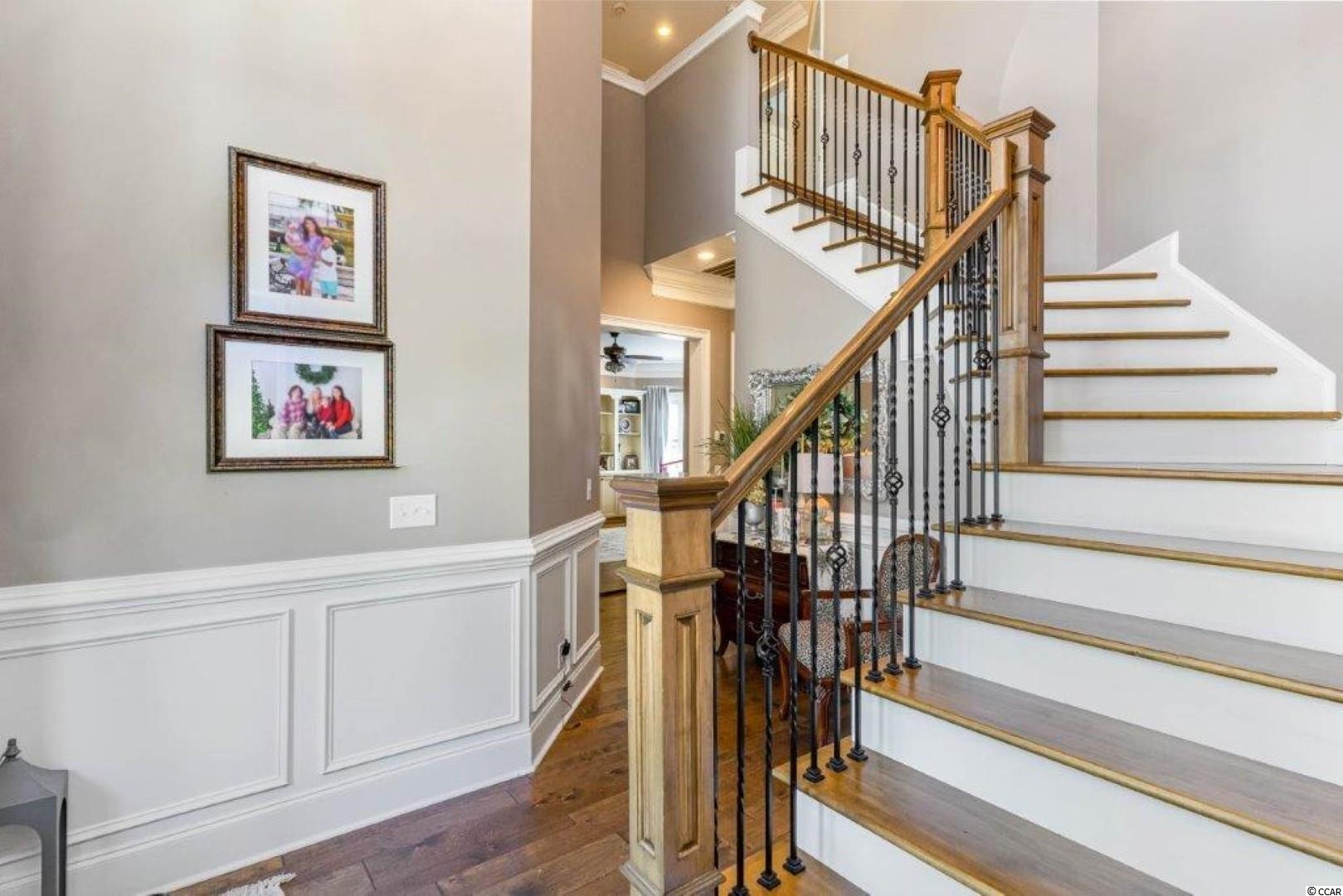 913 West Pelican Road Little River, SC 29566 - Photo 6 of 40 Gallery Image 6