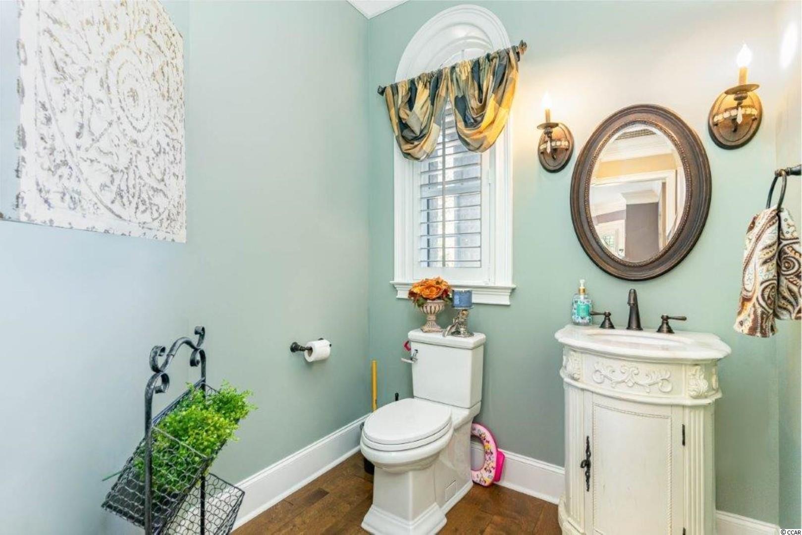 913 West Pelican Road Little River, SC 29566 - Photo 9 of 40 Gallery Image 9