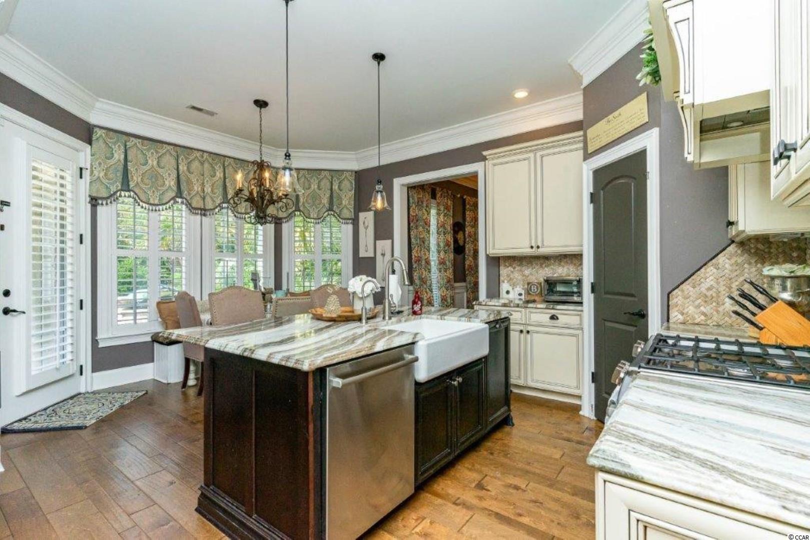 913 West Pelican Road Little River, SC 29566 - Photo 10 of 40 Gallery Image 10