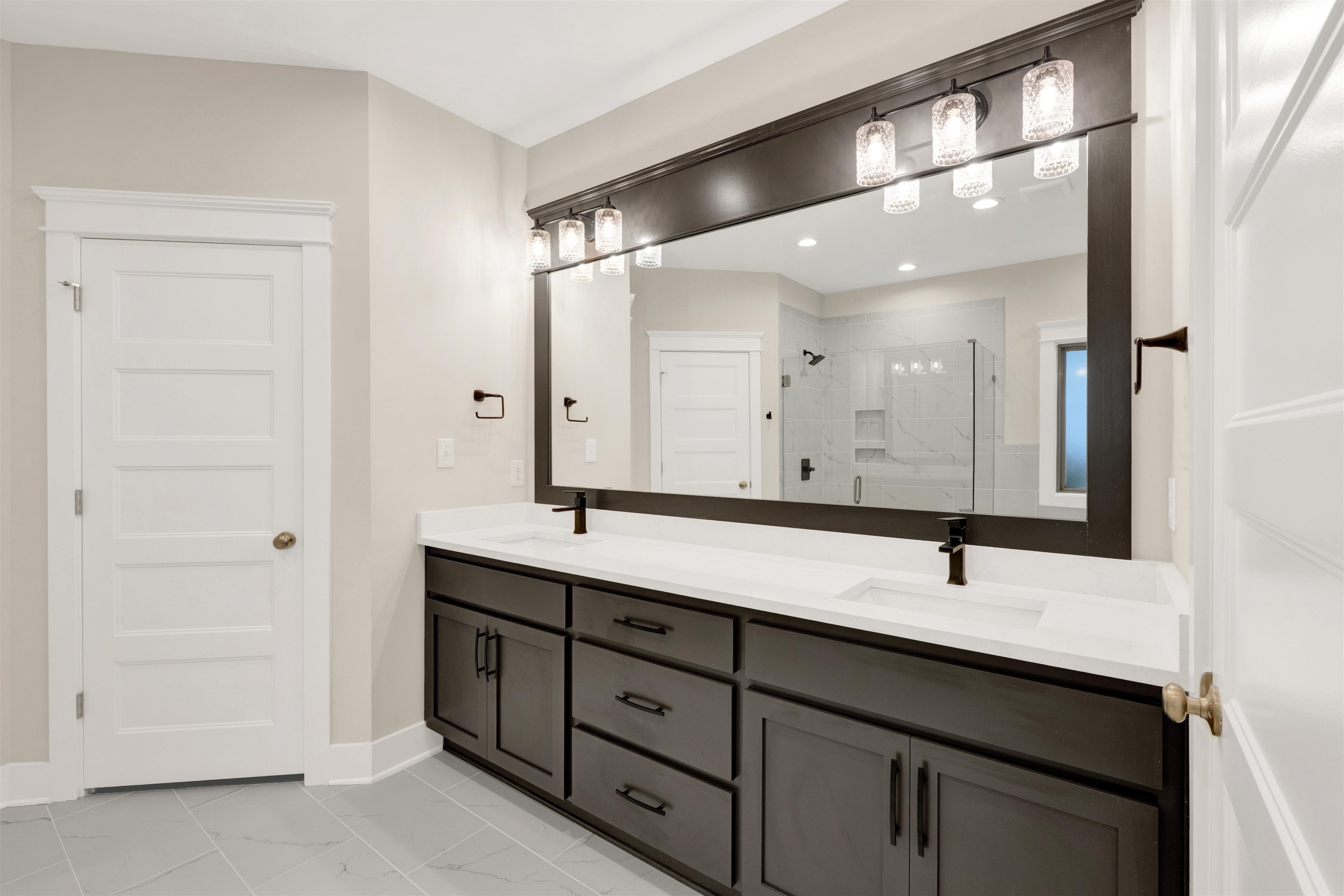 108 Cedar Pointe Fairhope, AL 36532 - Photo 15 of 24 Bathroom